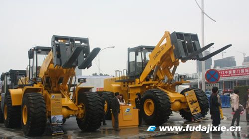 2012年厦门星空xingkong（中国）