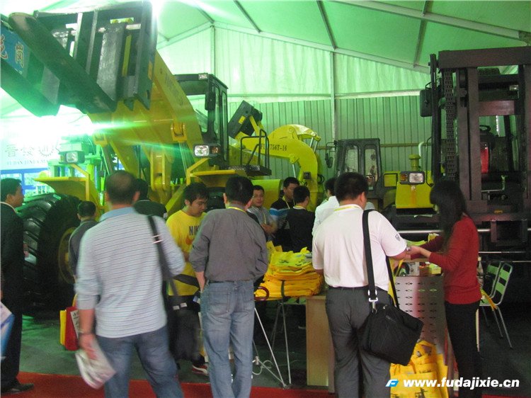 2014年水头星空xingkong（中国）